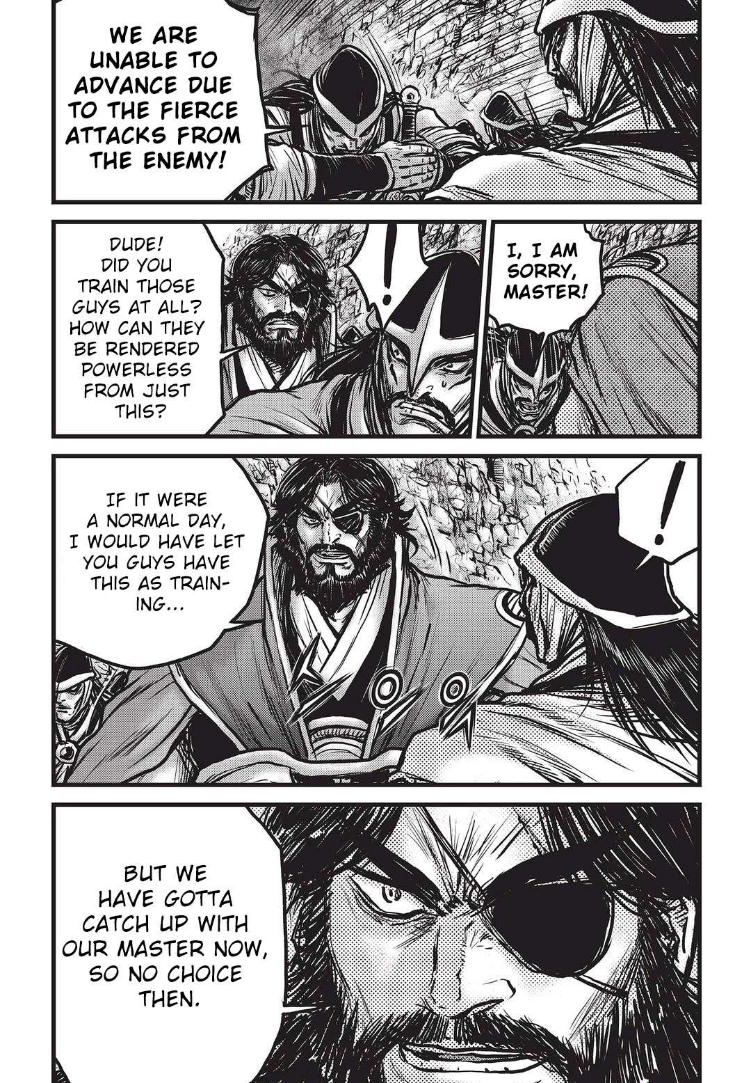 Page 12 of Chapter 547