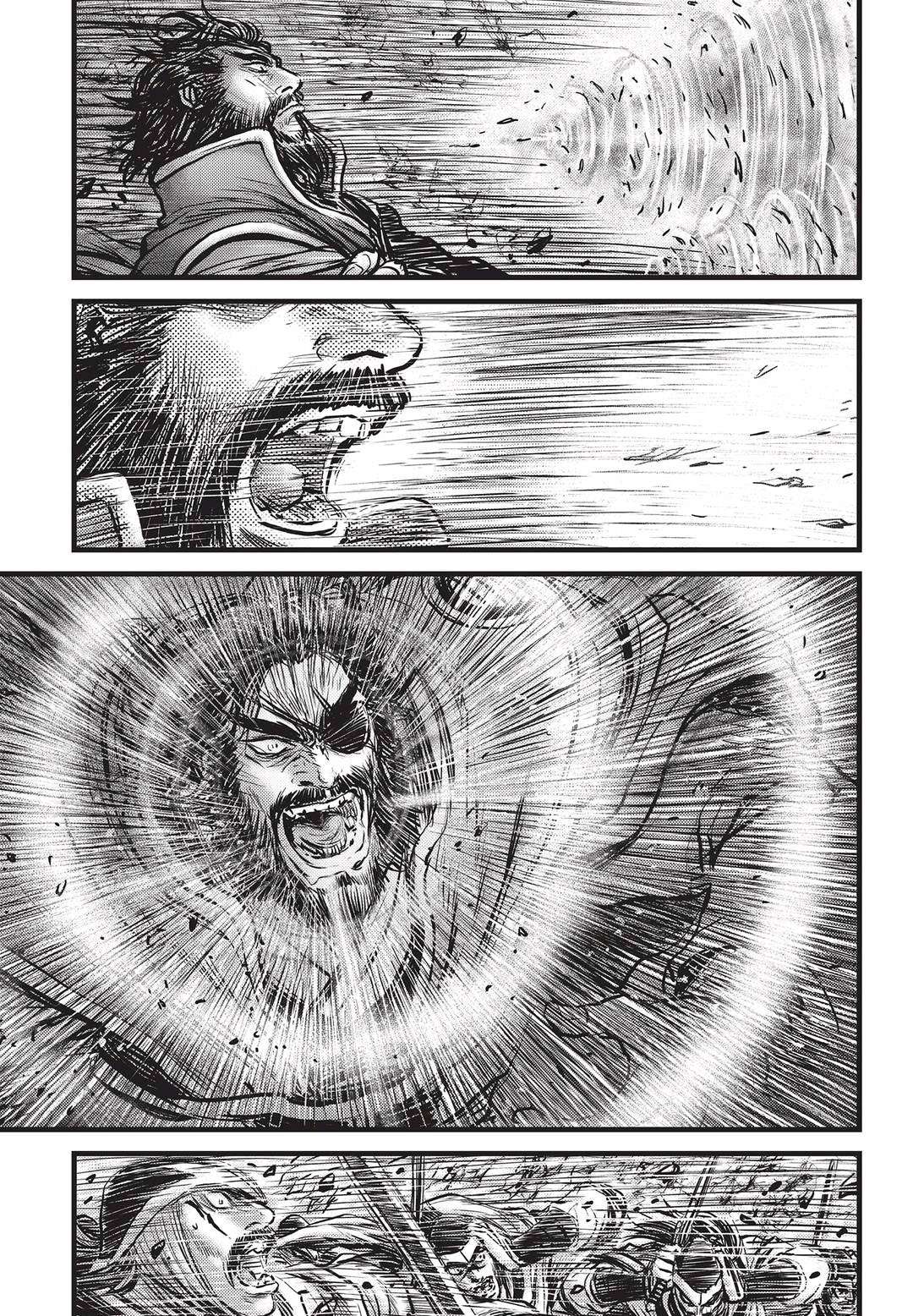Page 18 of Chapter 547