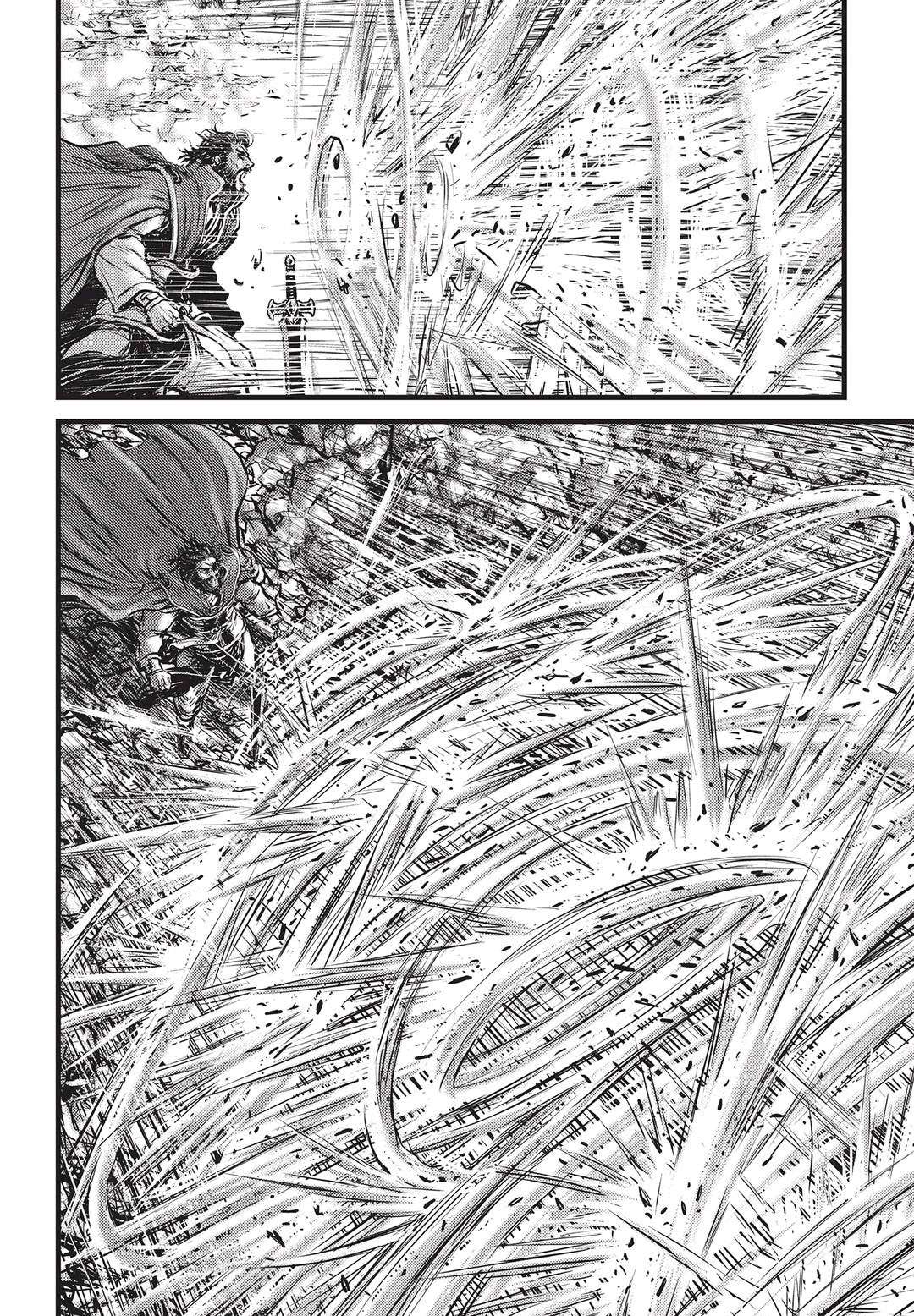 Page 19 of Chapter 547