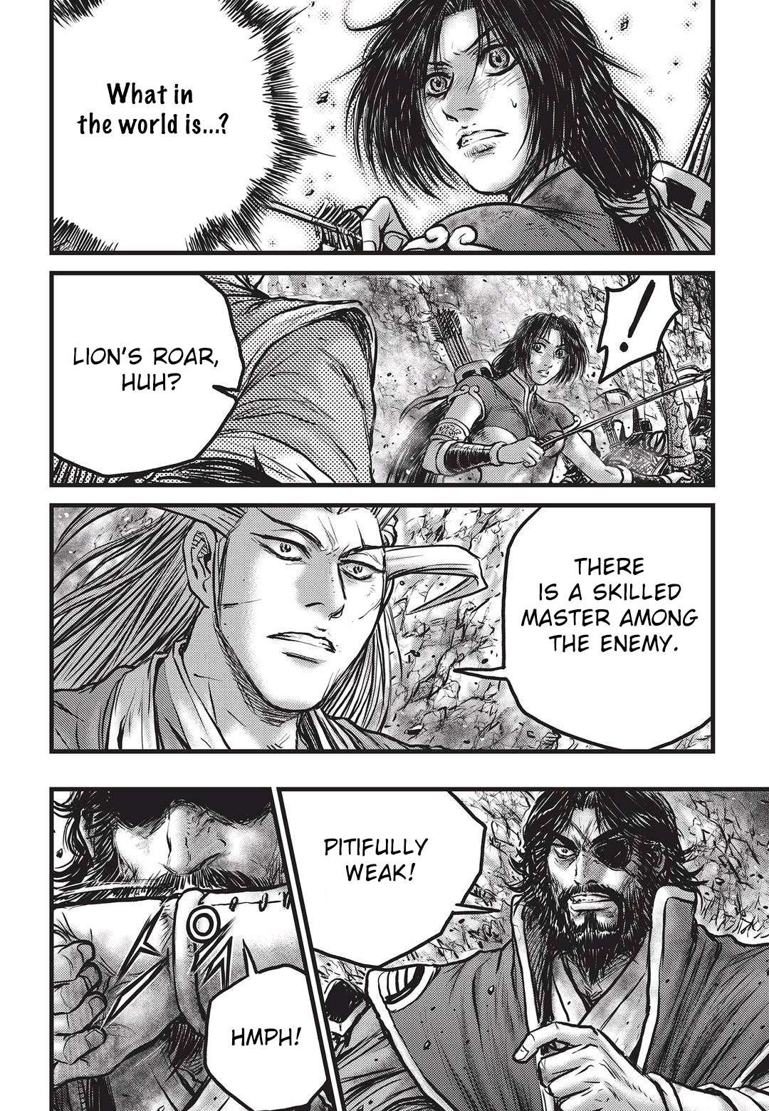 Page 23 of Chapter 547