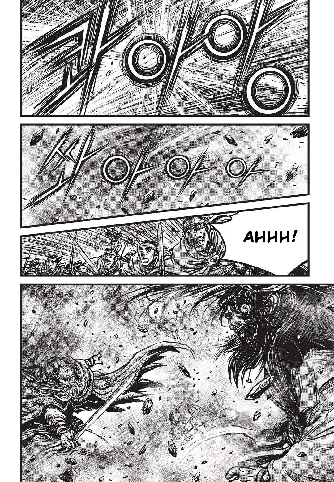 Page 27 of Chapter 547