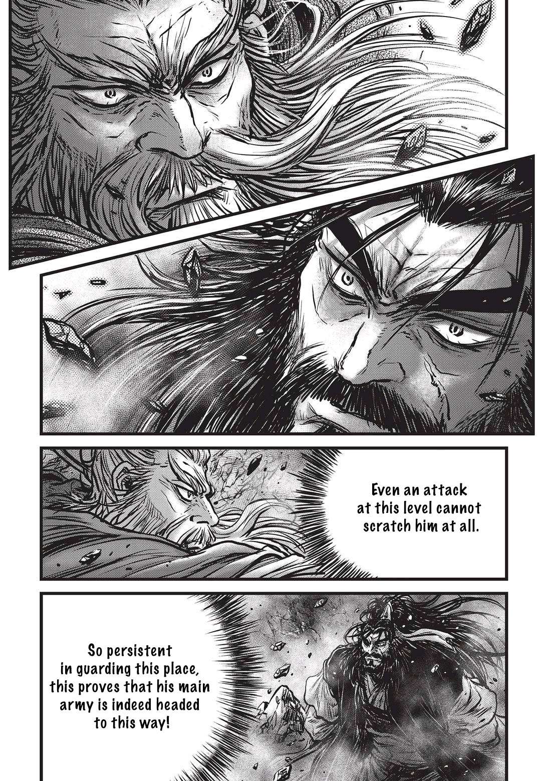 Page 28 of Chapter 547