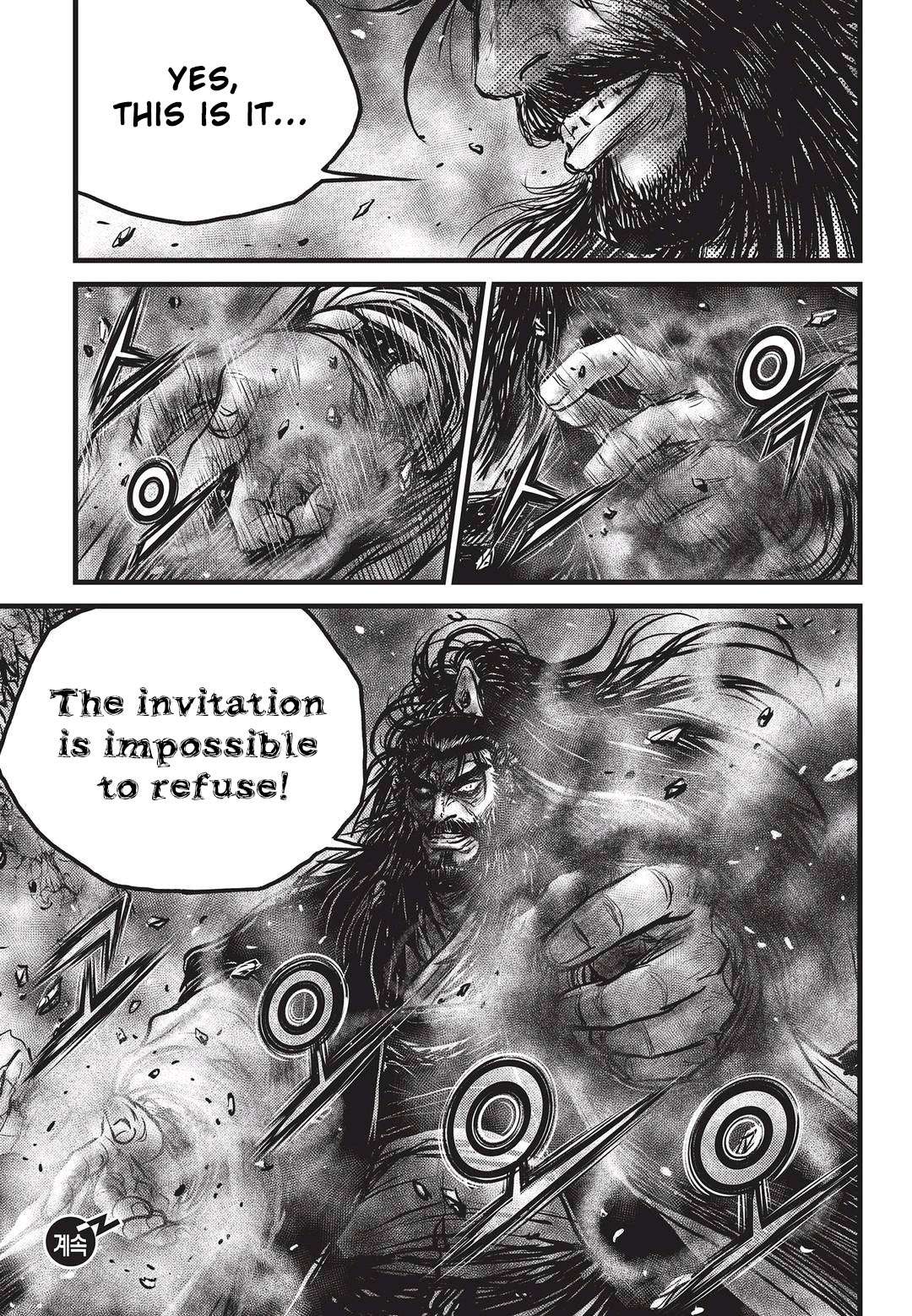 Page 30 of Chapter 547