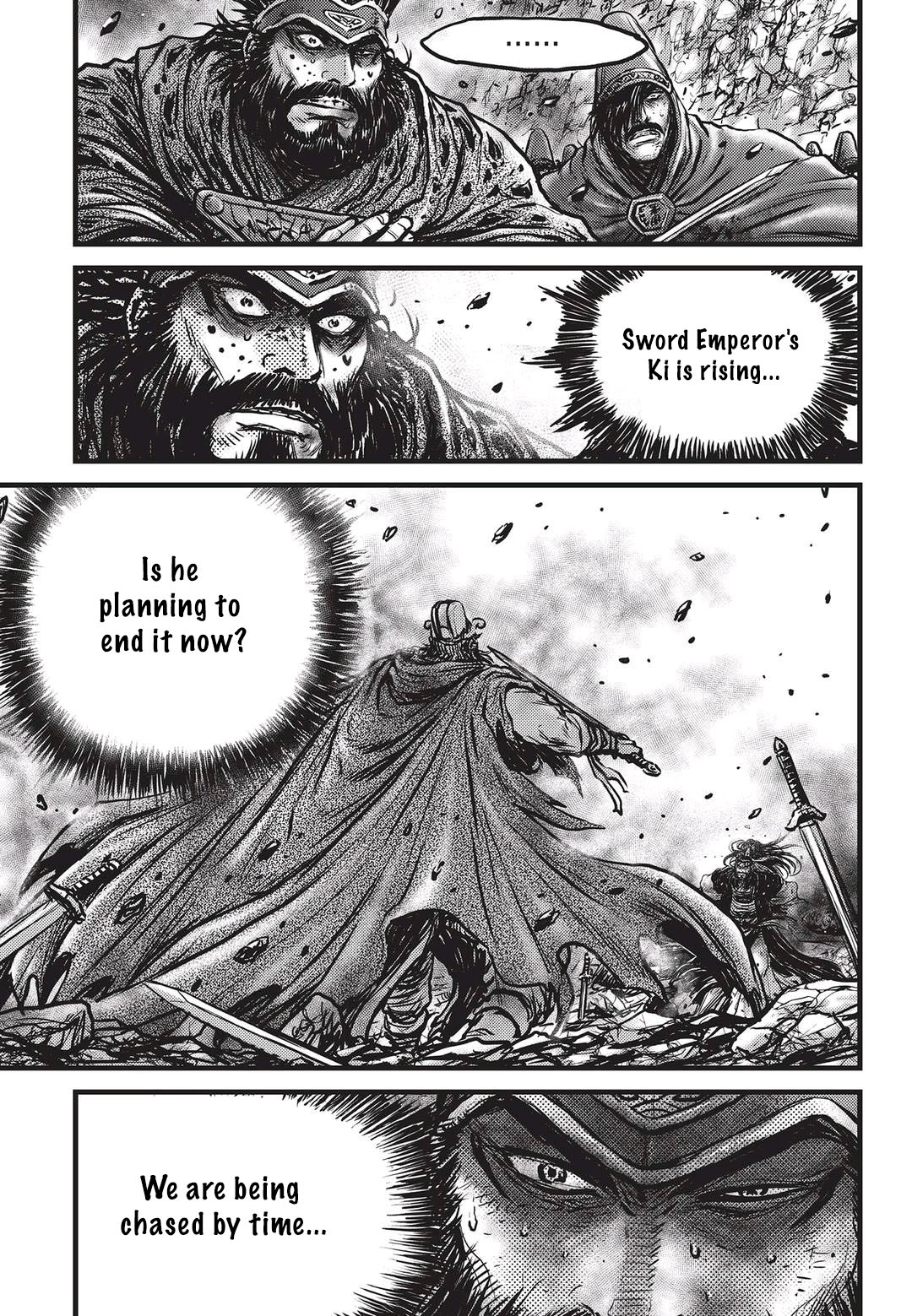 Page 3 of Chapter 548