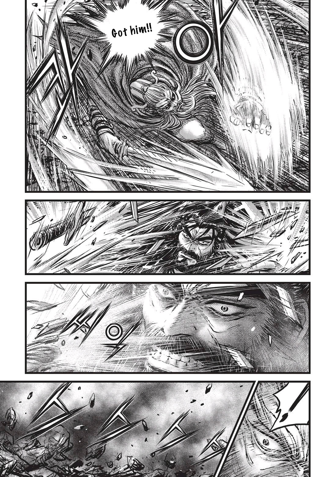 Page 9 of Chapter 548
