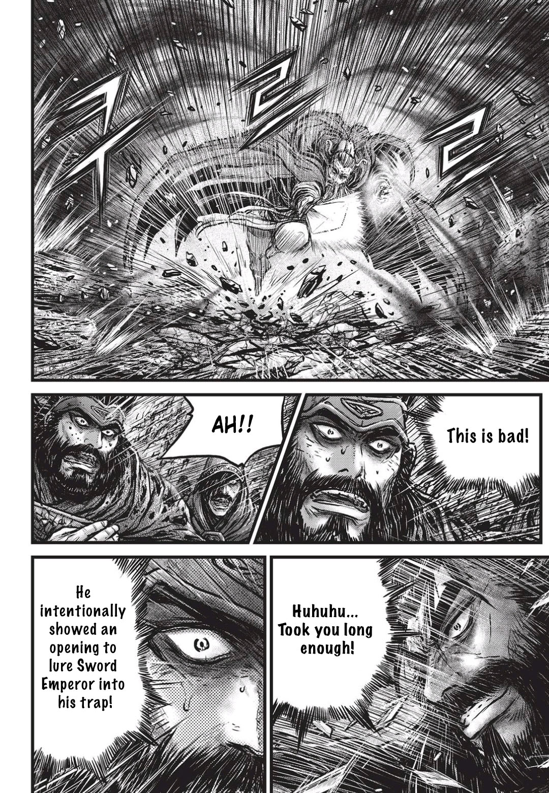 Page 10 of Chapter 548