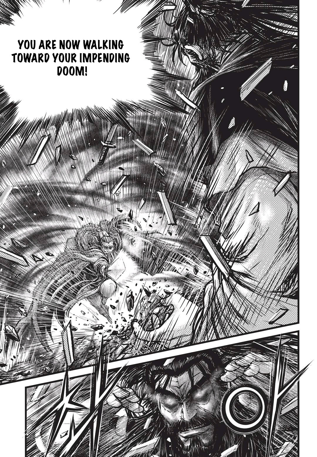 Page 11 of Chapter 548