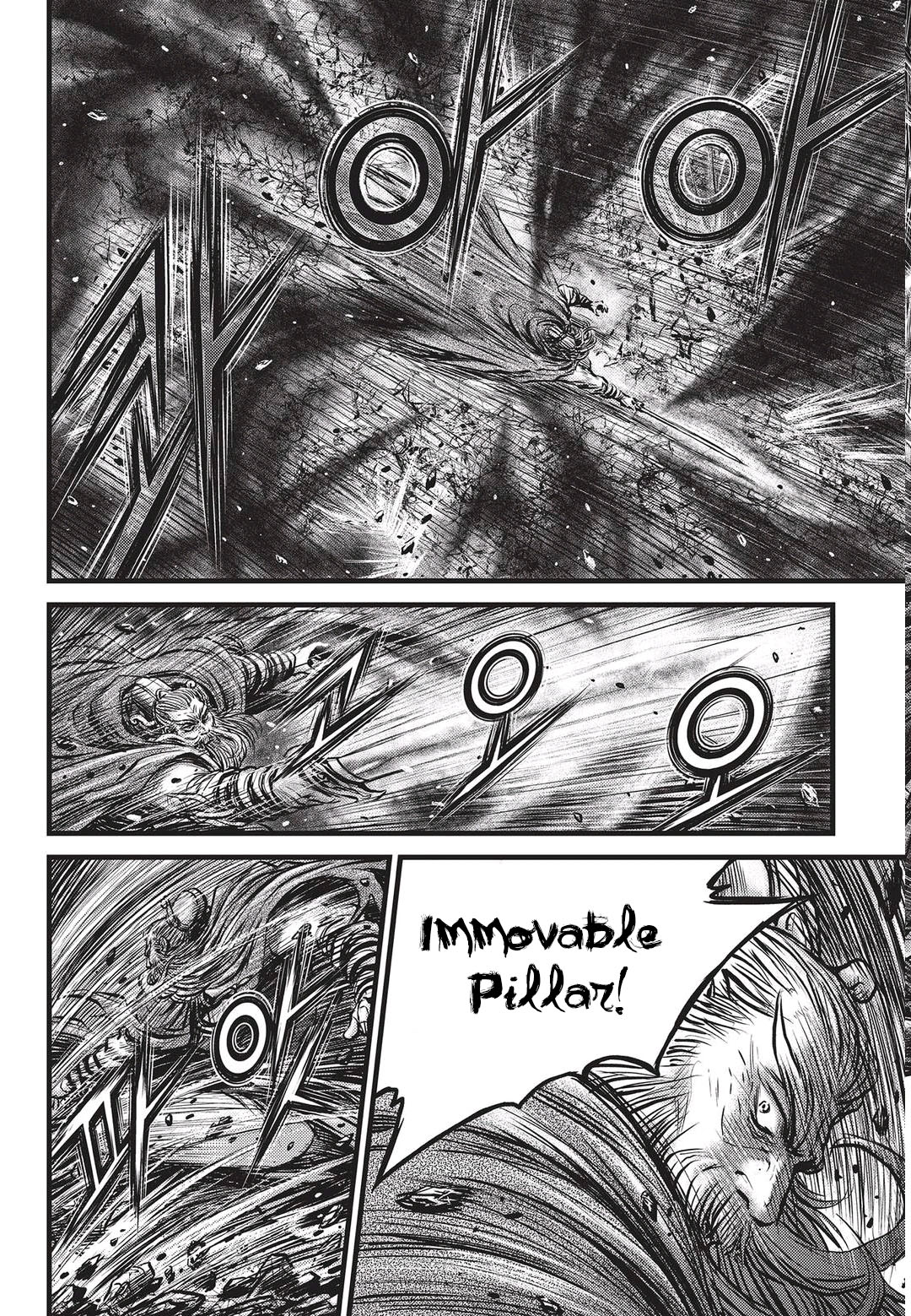 Page 12 of Chapter 548