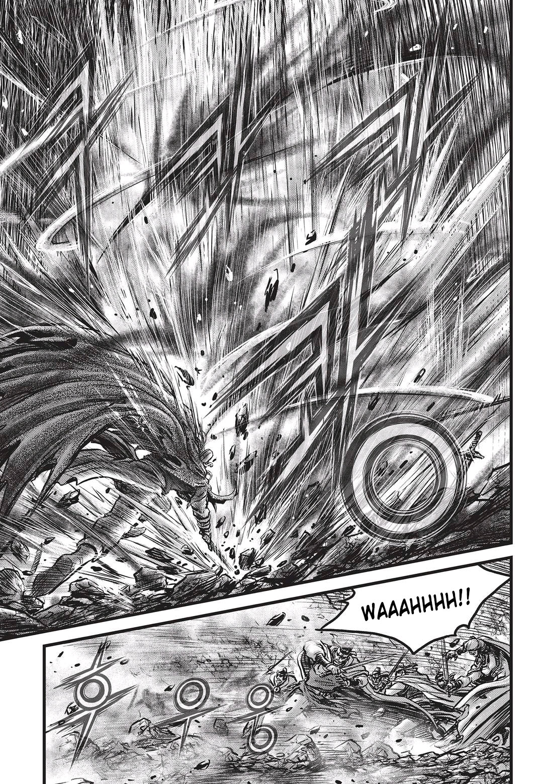 Page 13 of Chapter 548