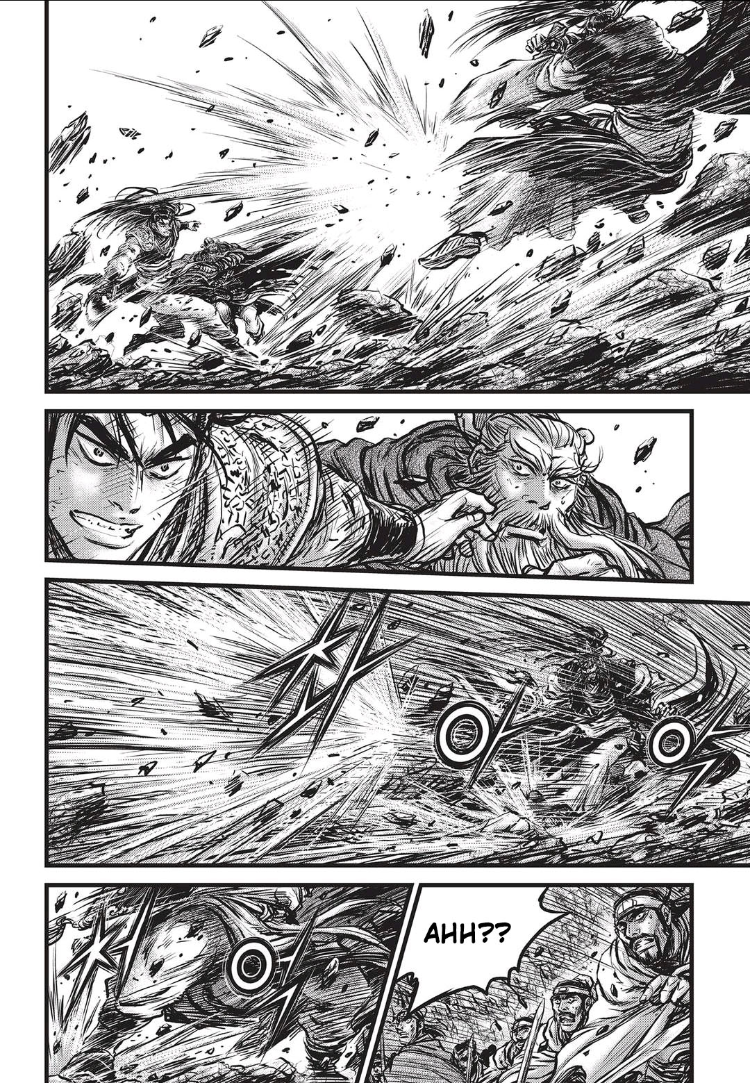 Page 20 of Chapter 548
