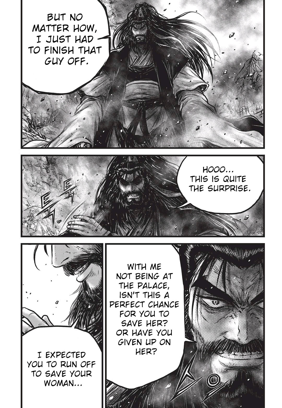 Page 2 of Chapter 549