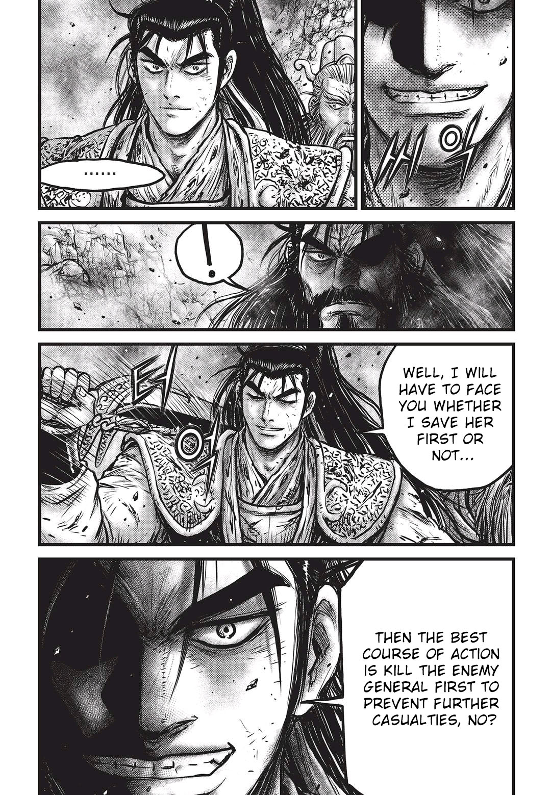 Page 3 of Chapter 549