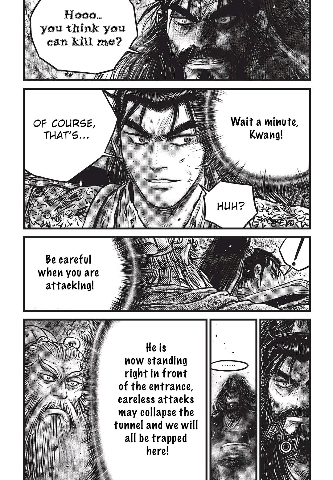 Page 4 of Chapter 549