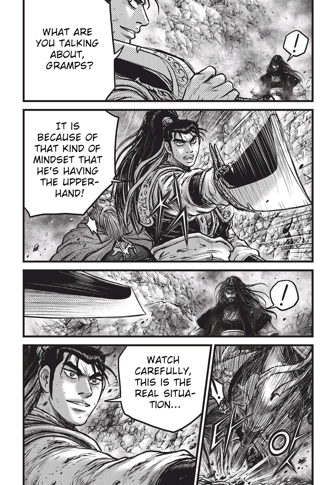 Page 5 of Chapter 549