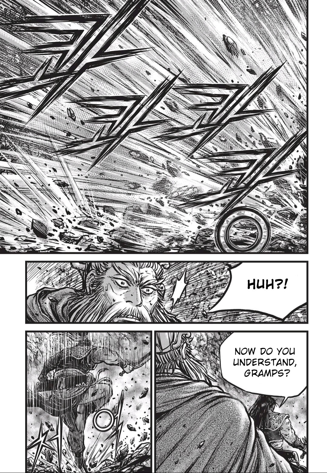 Page 8 of Chapter 549
