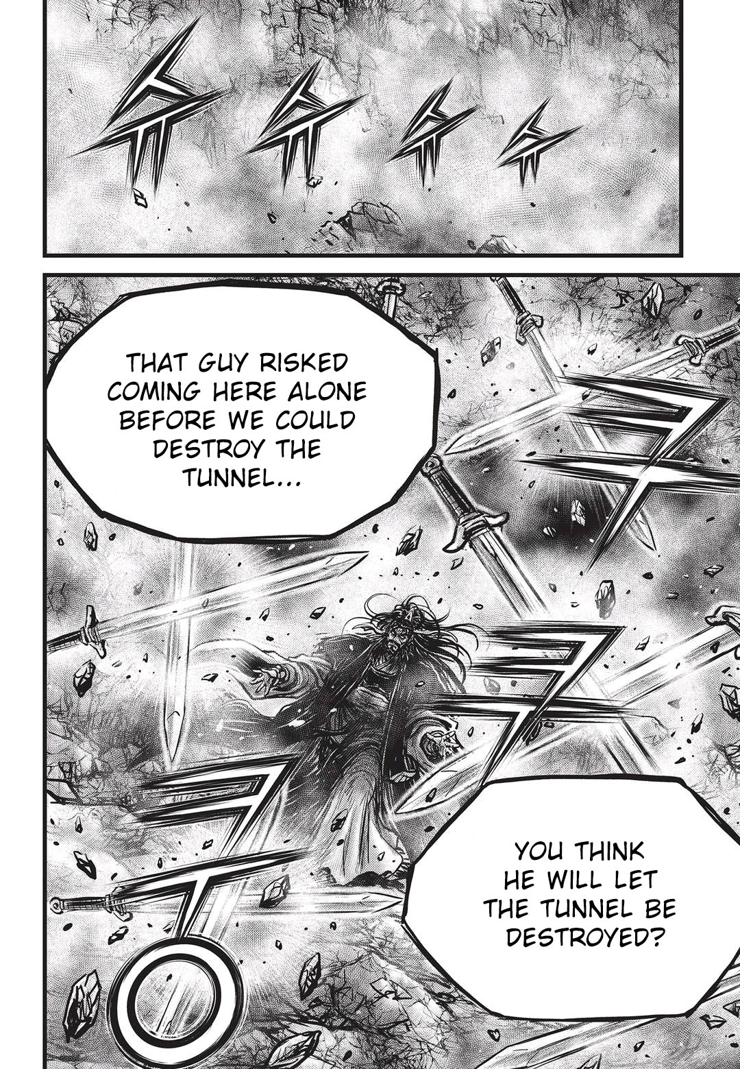 Page 9 of Chapter 549