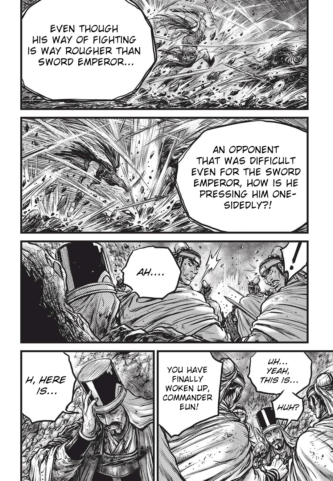 Page 17 of Chapter 549