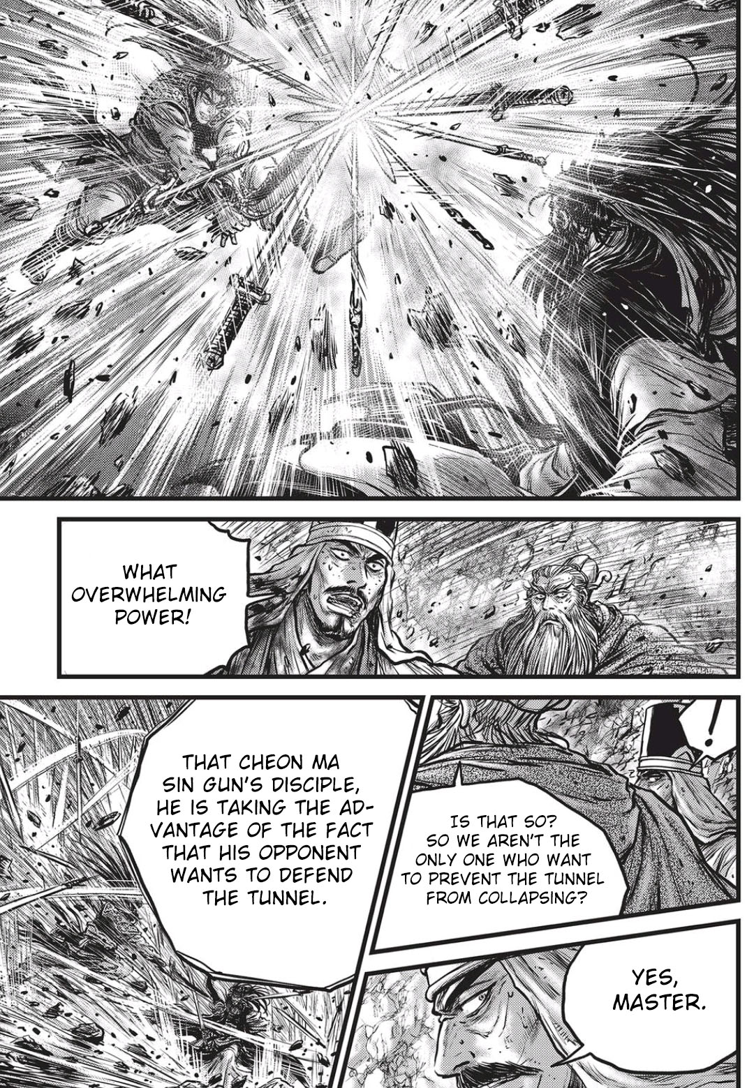 Page 20 of Chapter 549