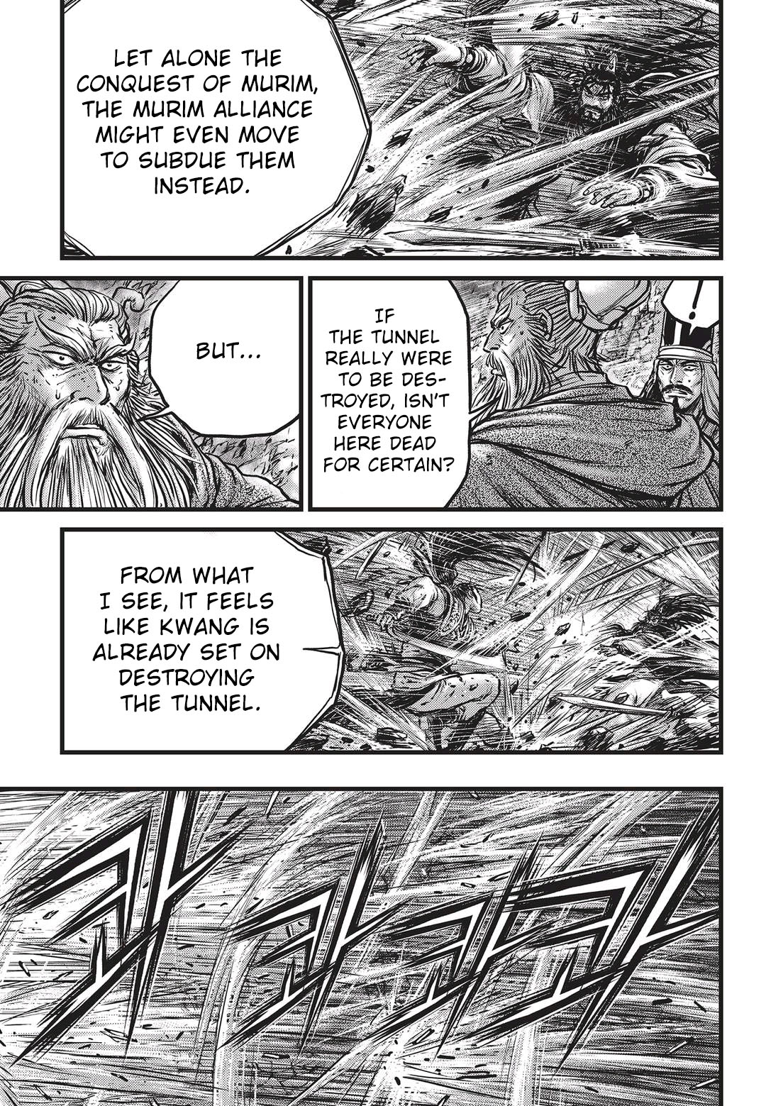 Page 22 of Chapter 549