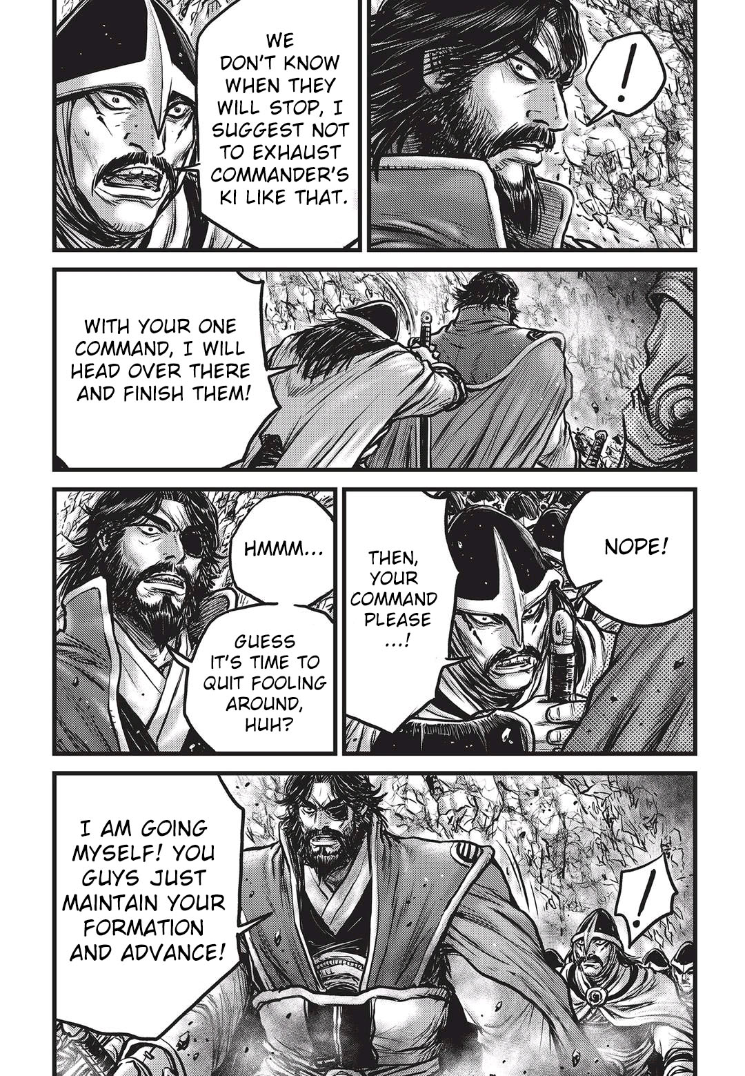 Page 24 of Chapter 549