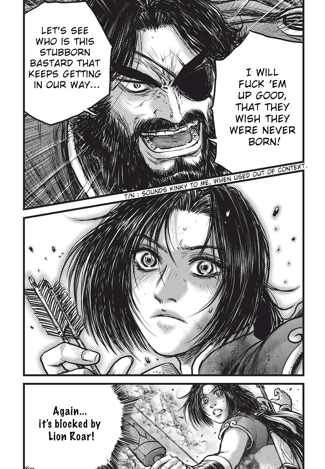 Page 25 of Chapter 549