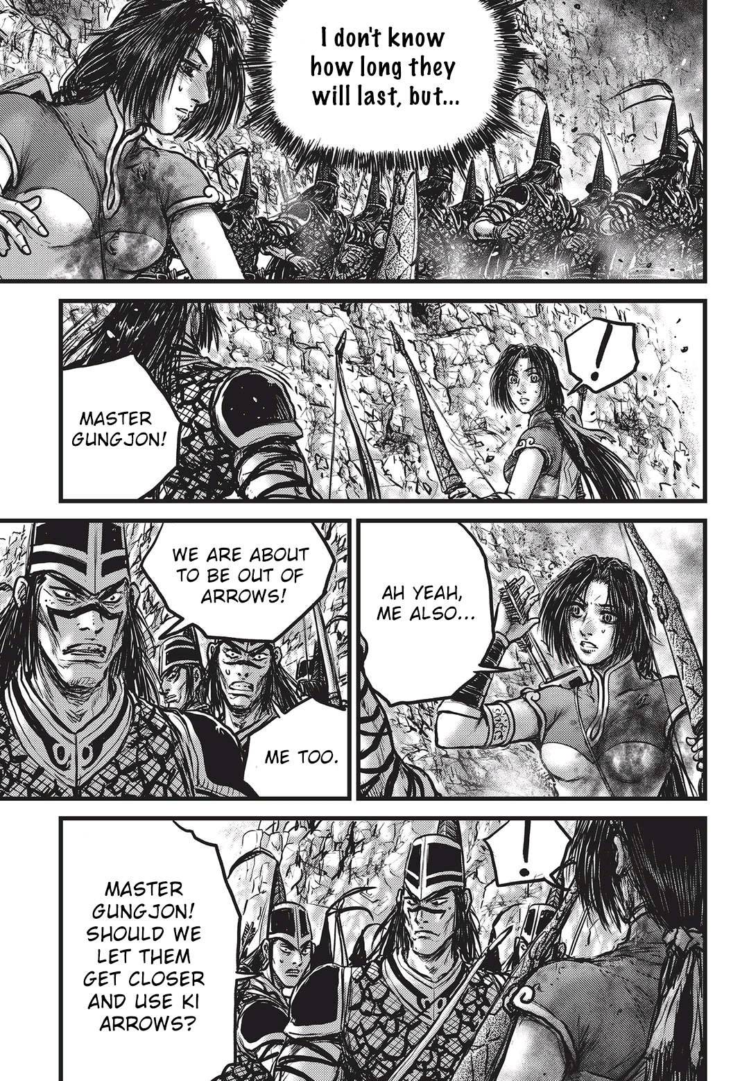 Page 26 of Chapter 549