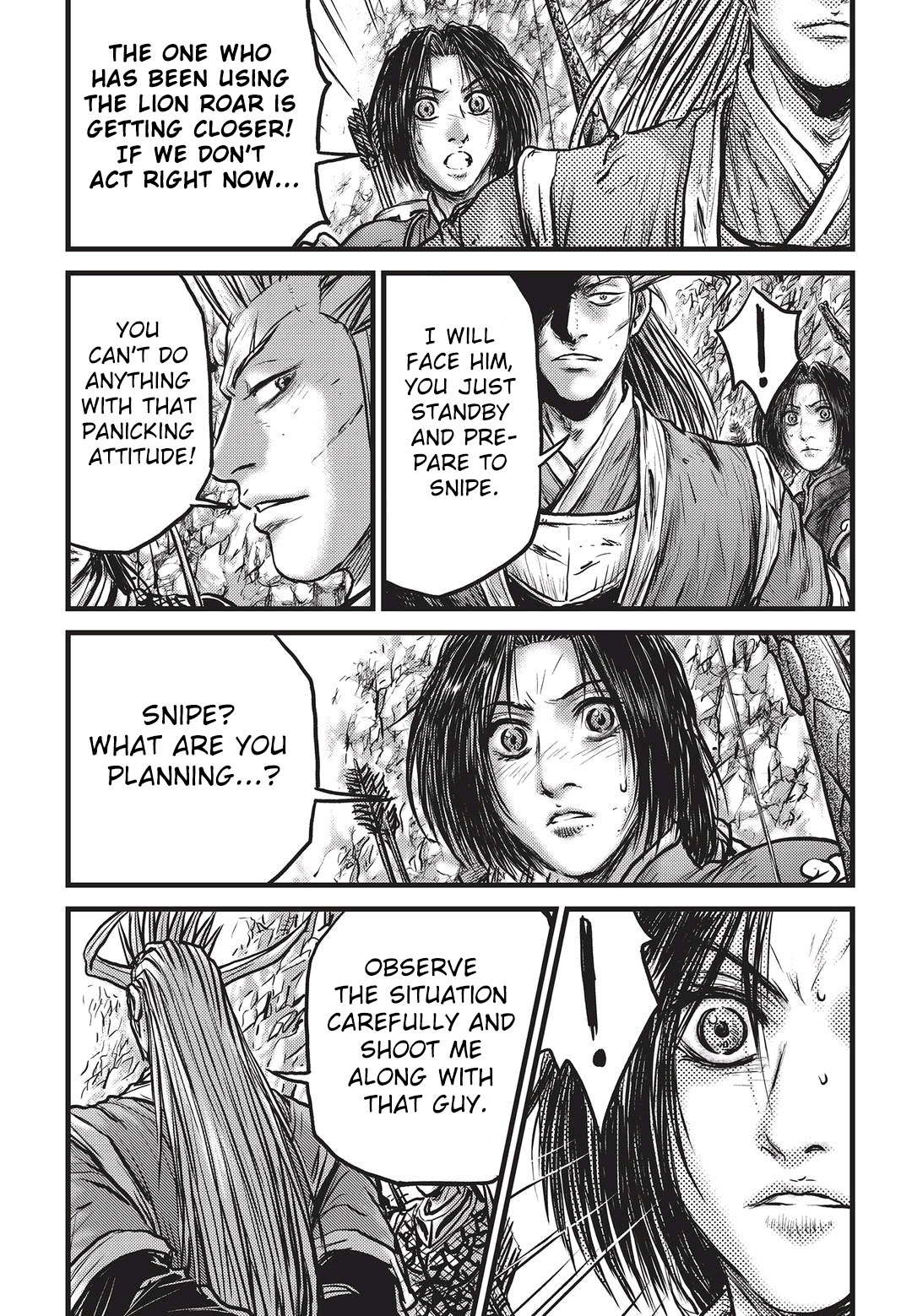 Page 28 of Chapter 549