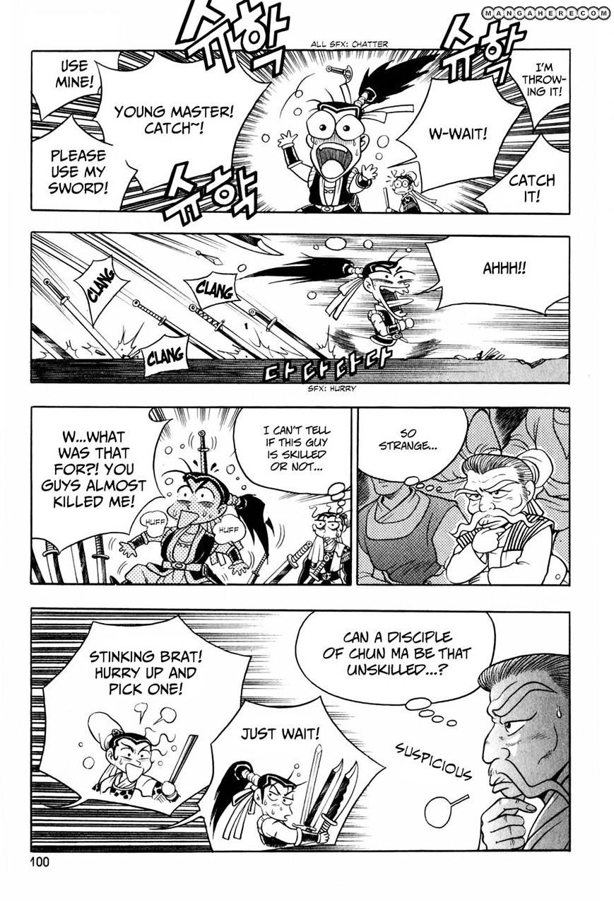 Page 4 of Chapter 55