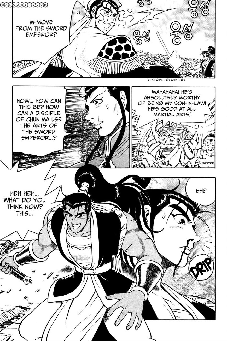 Page 14 of Chapter 55