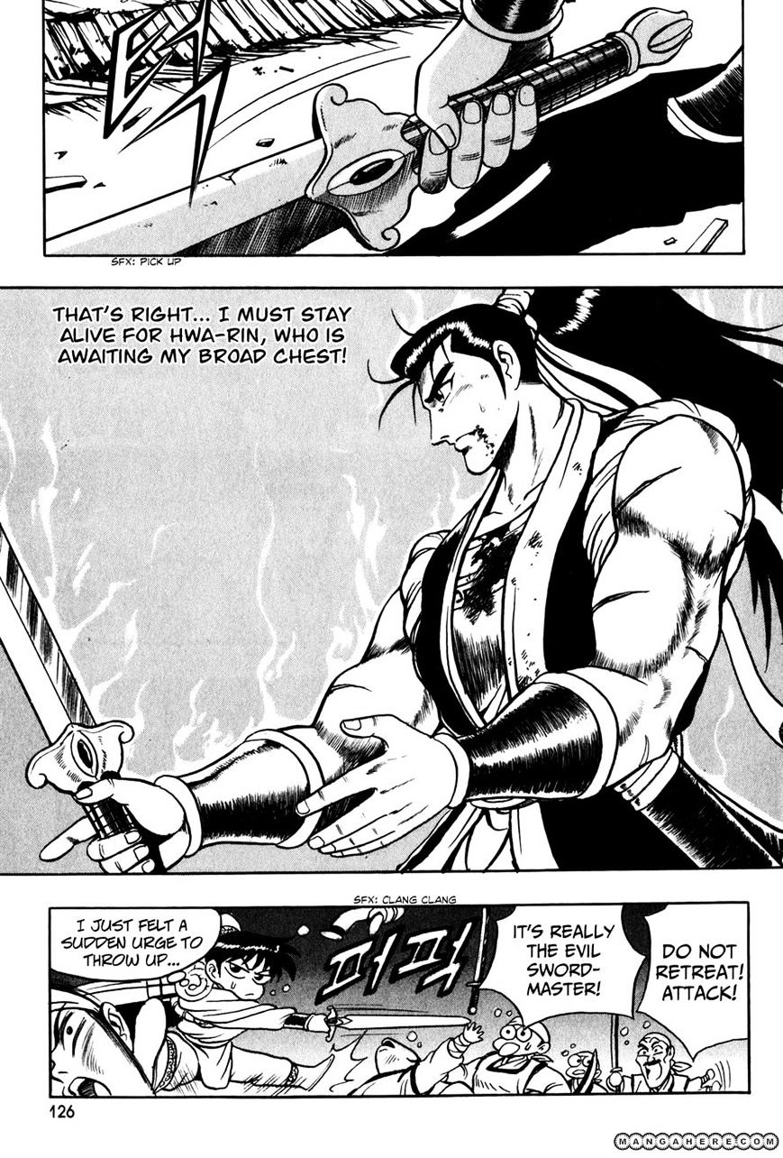 Page 26 of Chapter 55