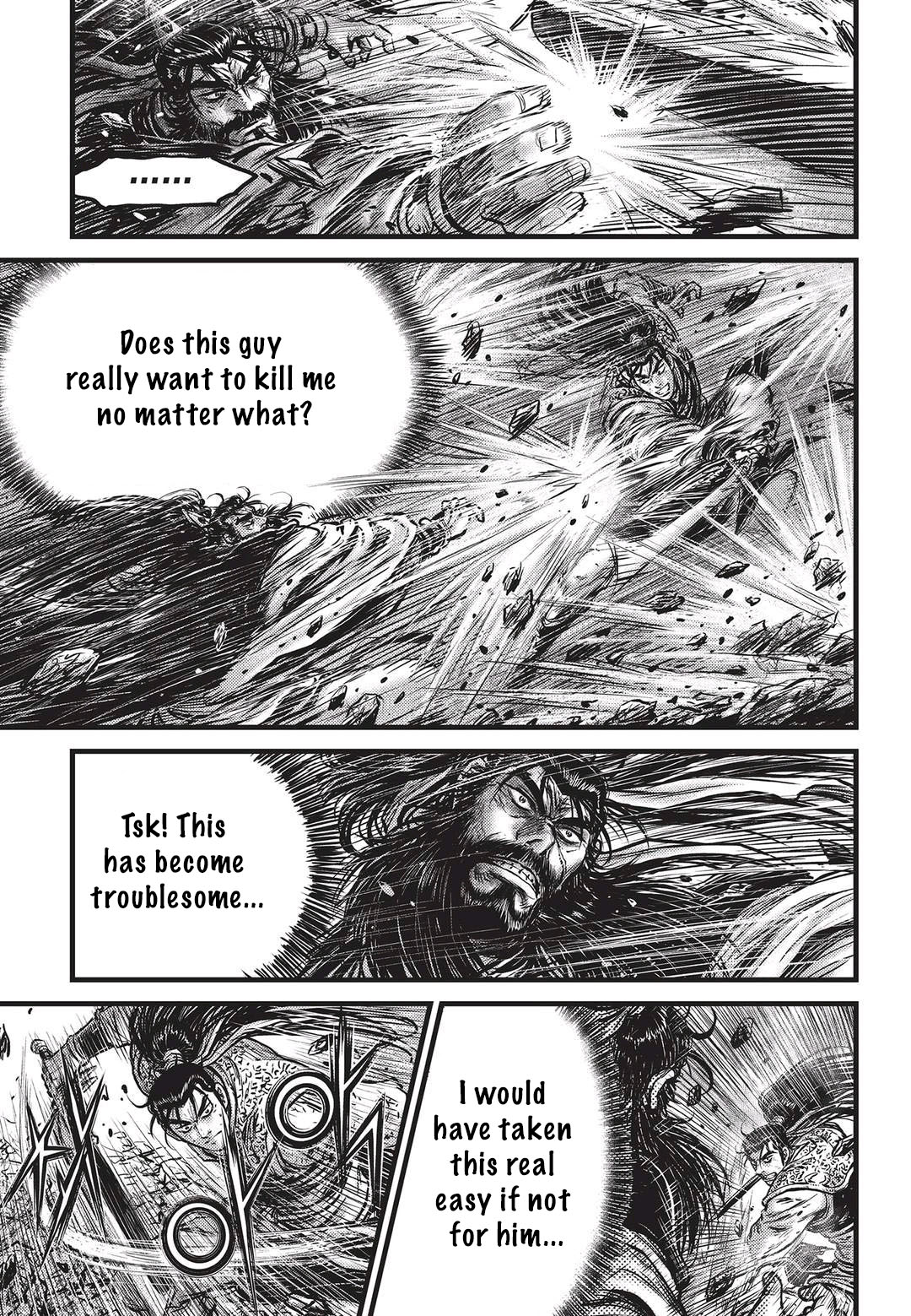 Page 2 of Chapter 550