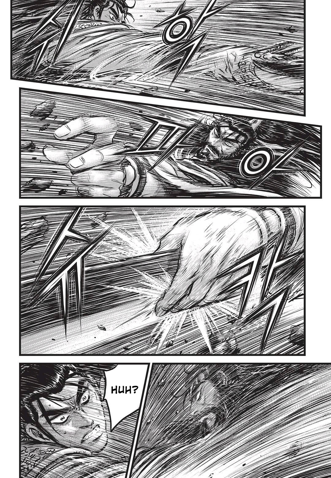 Page 3 of Chapter 550