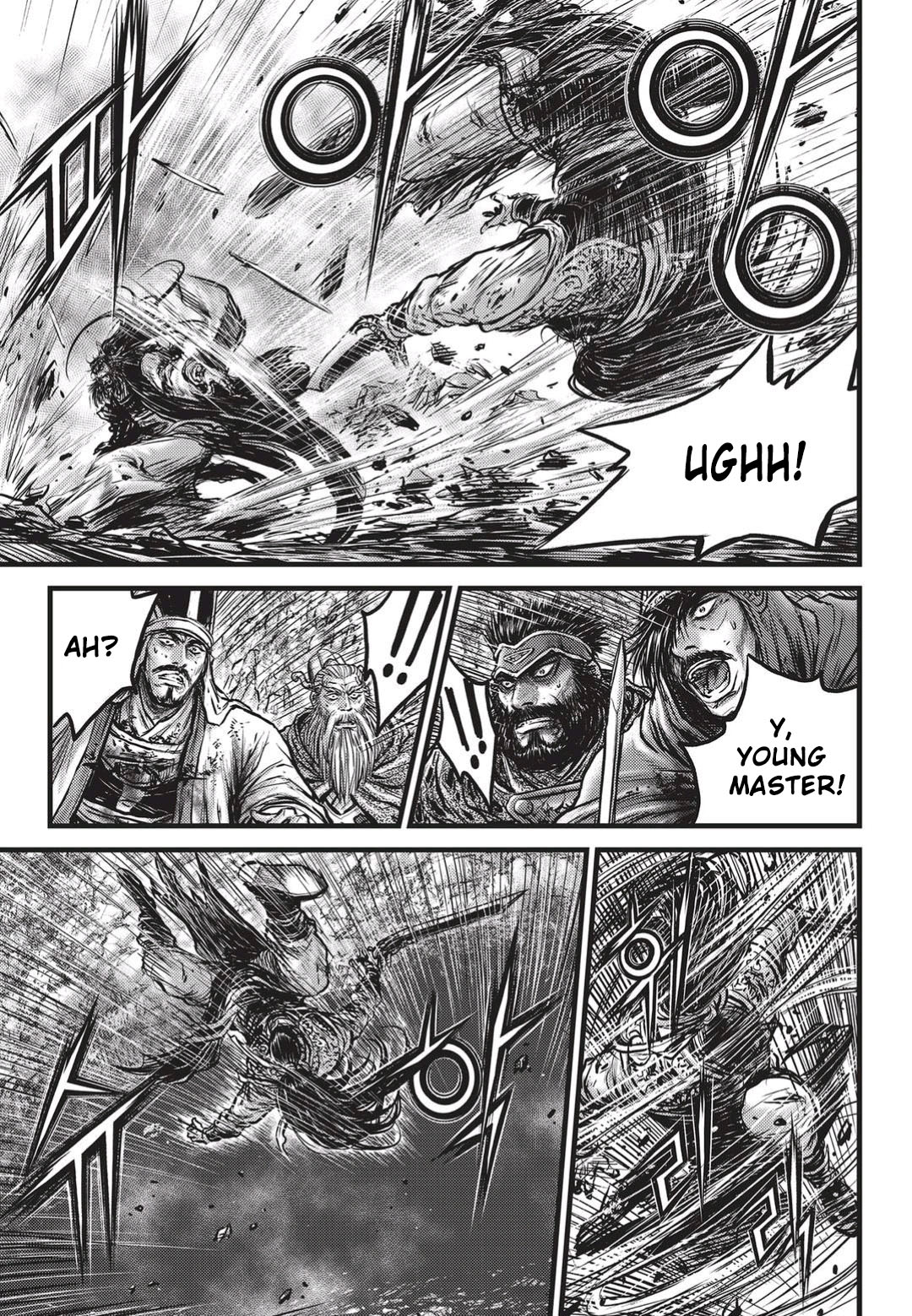 Page 4 of Chapter 550