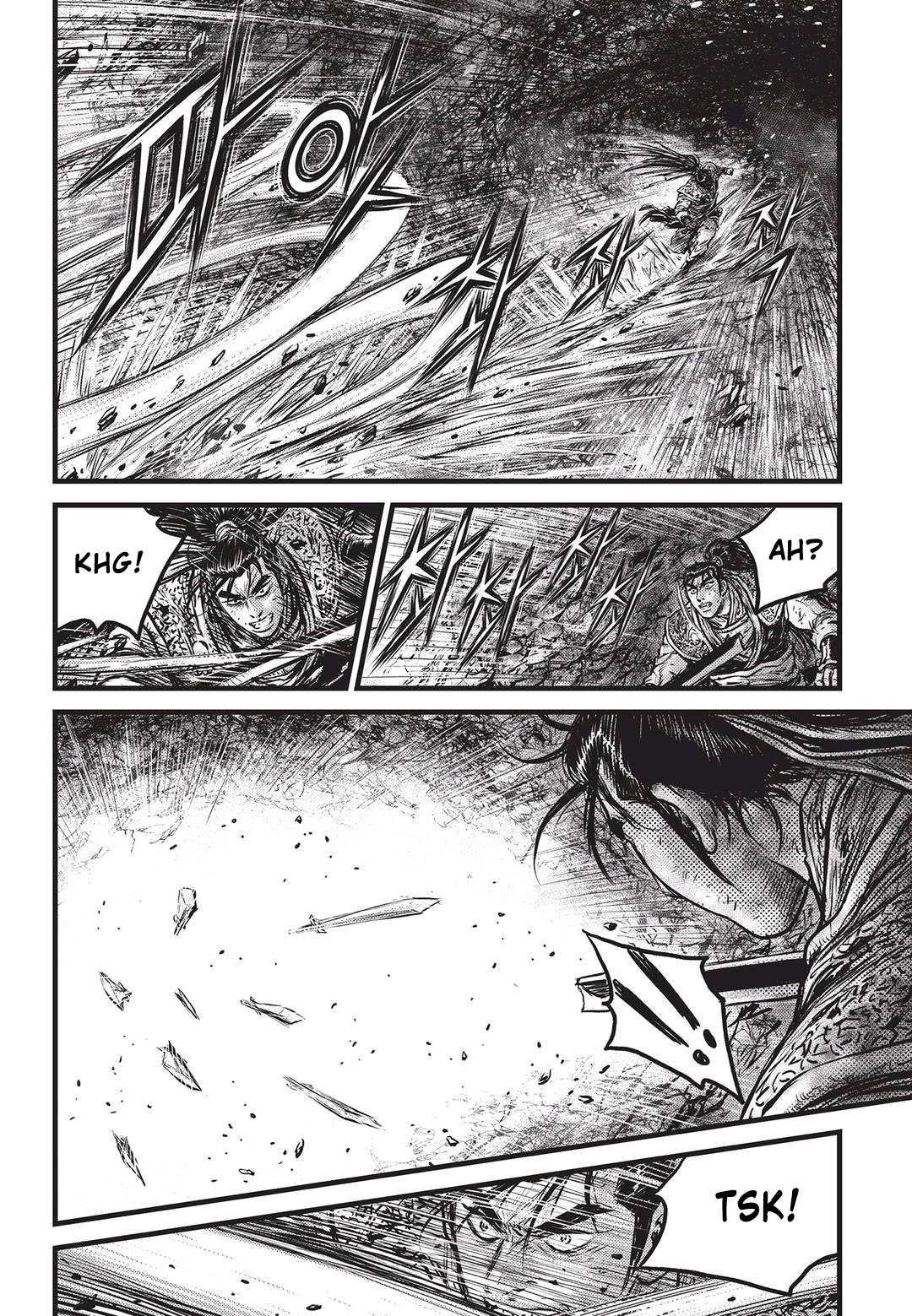 Page 5 of Chapter 550