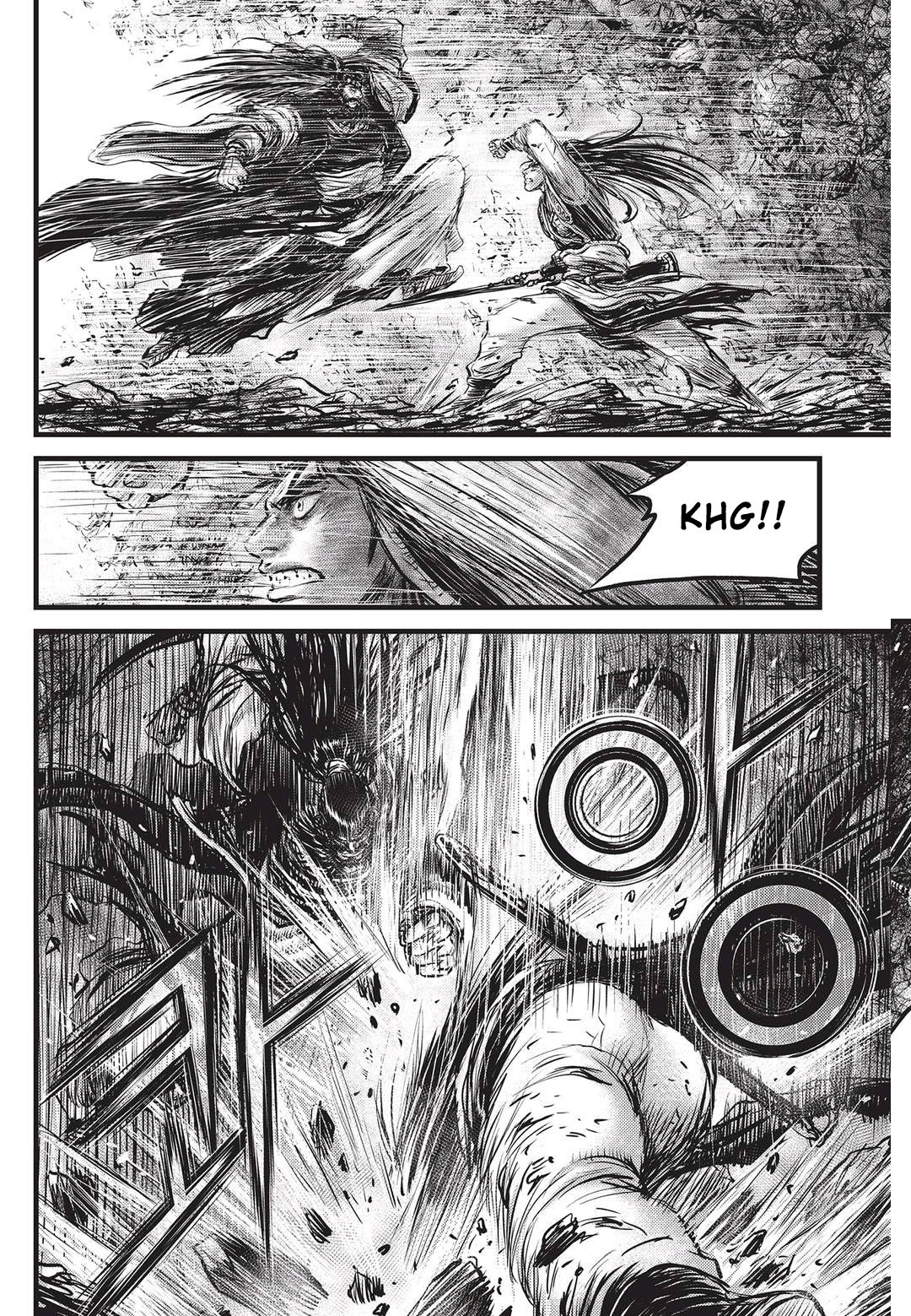 Page 7 of Chapter 550