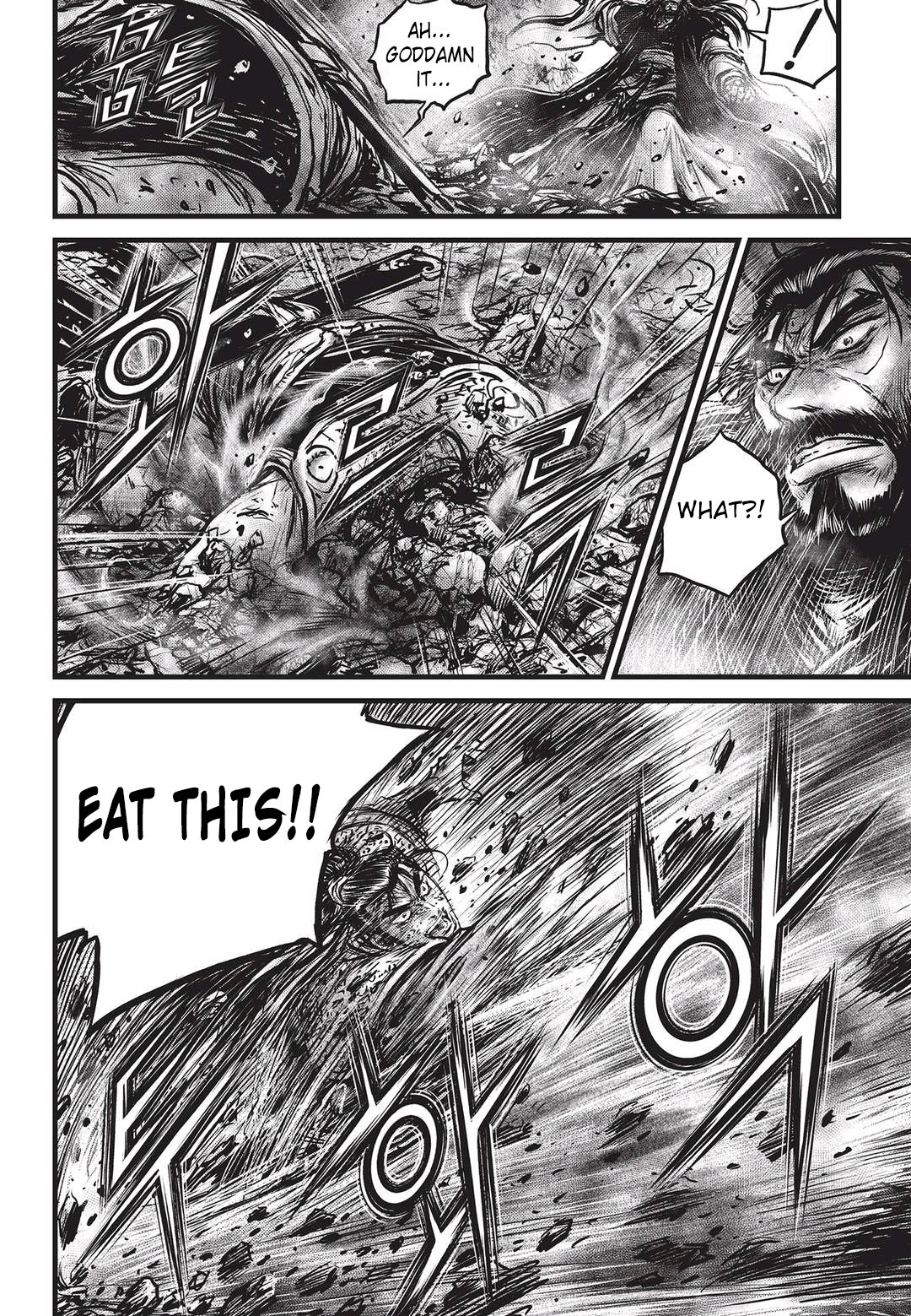 Page 9 of Chapter 550