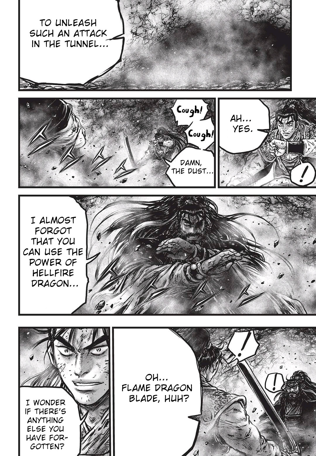 Page 11 of Chapter 550