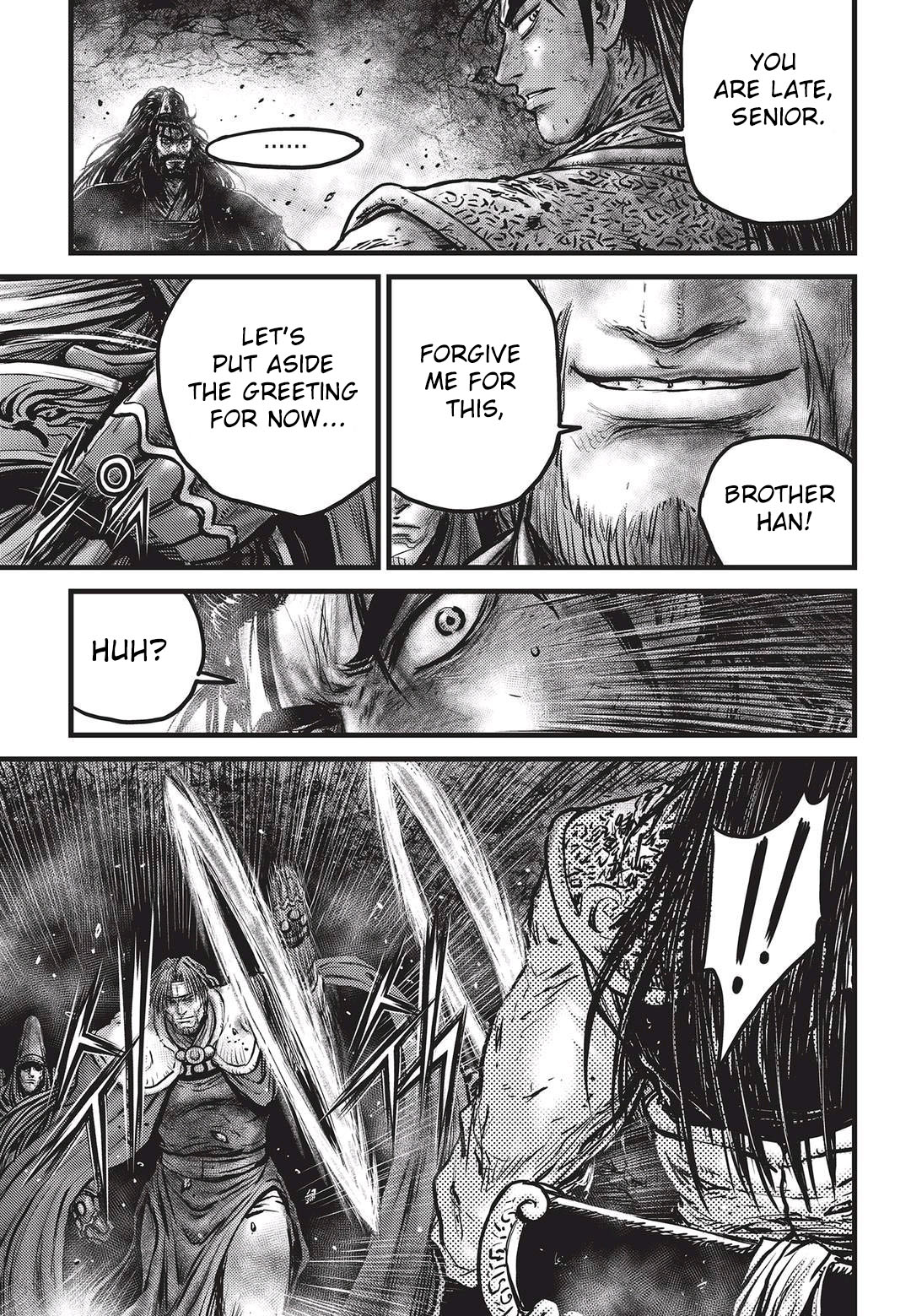 Page 14 of Chapter 550