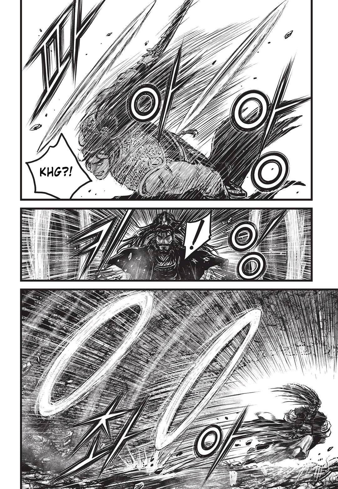 Page 15 of Chapter 550