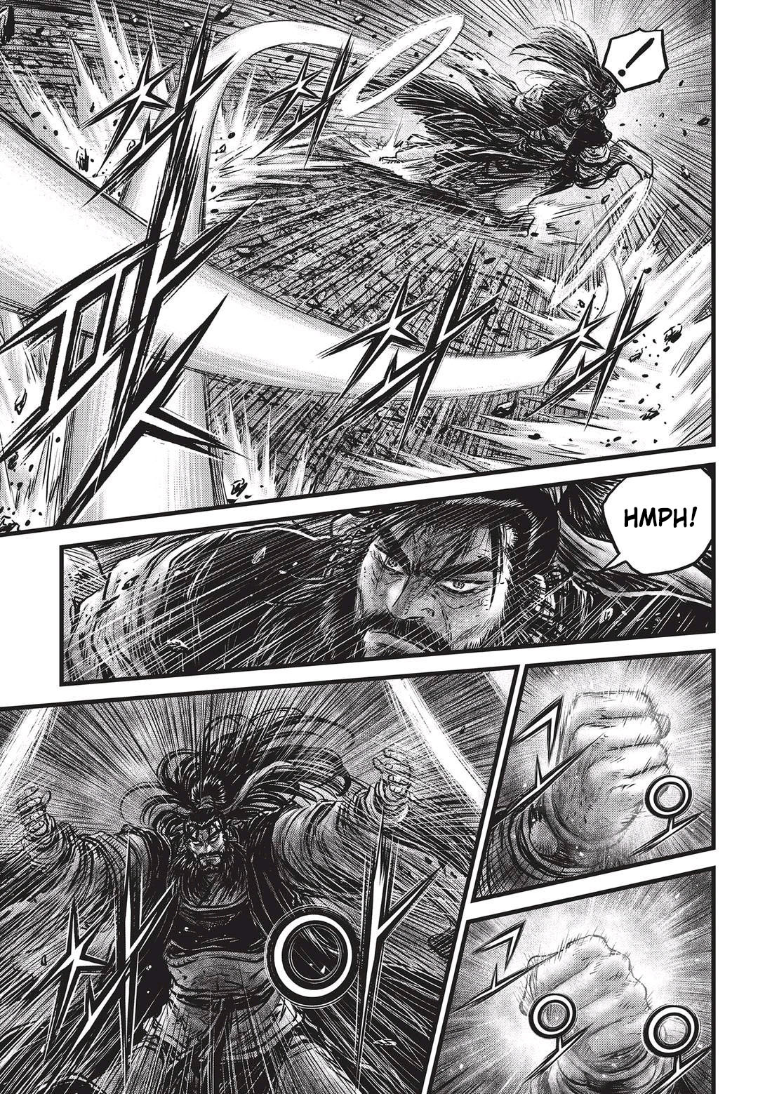 Page 16 of Chapter 550