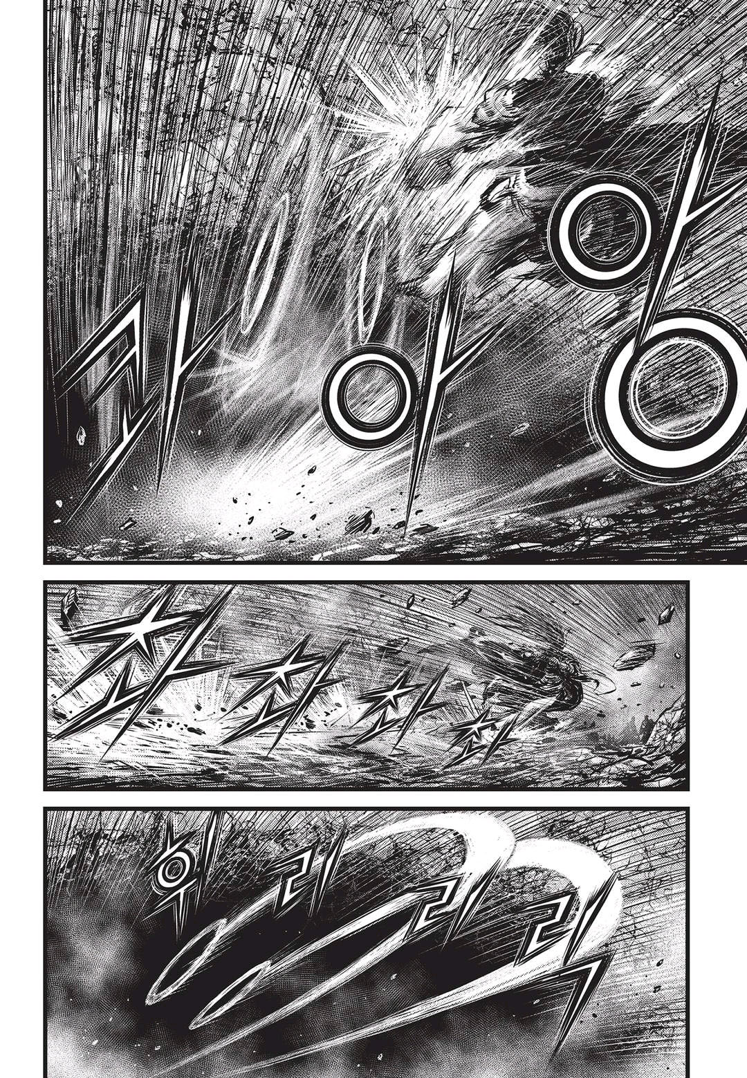 Page 19 of Chapter 550