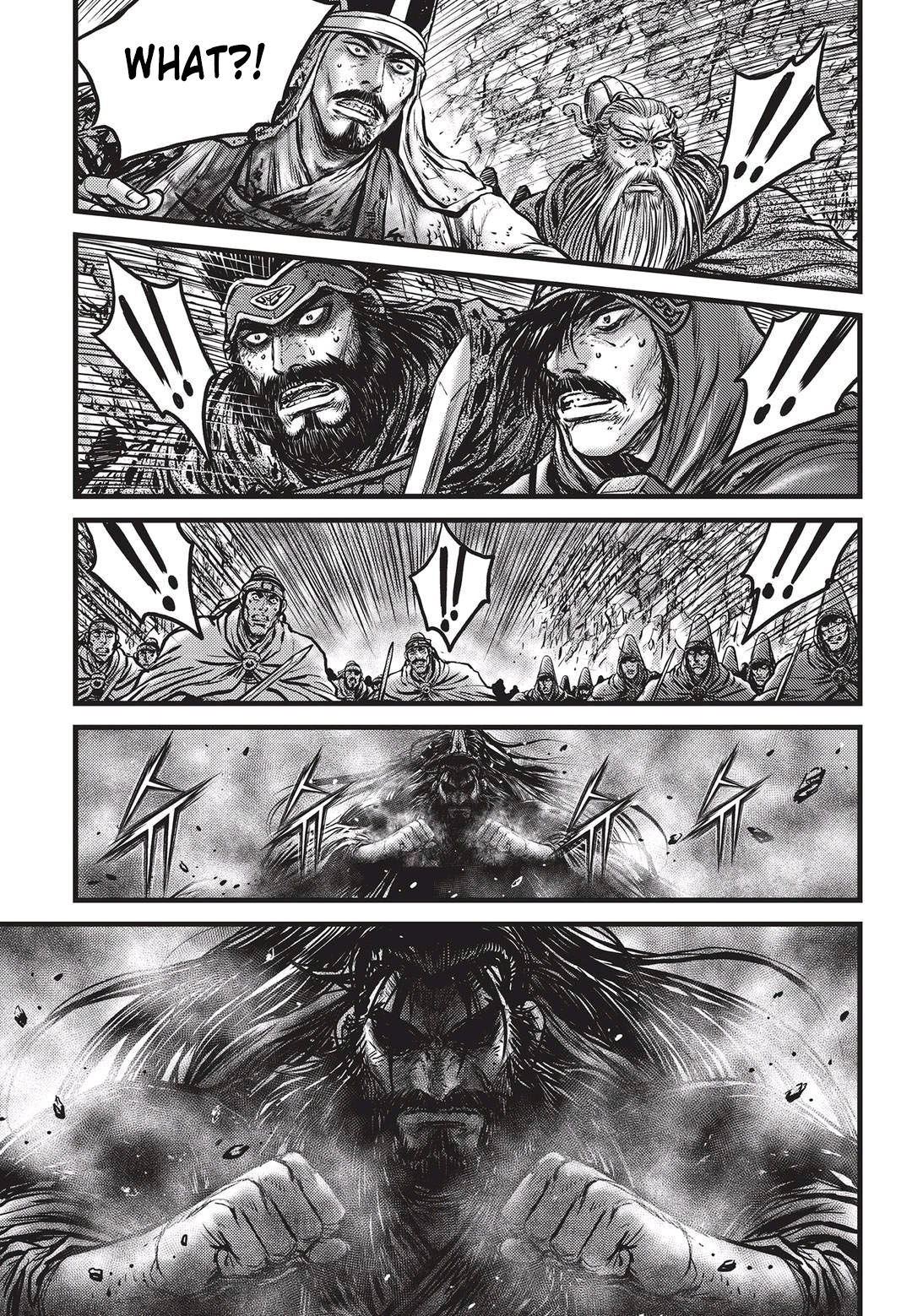 Page 20 of Chapter 550