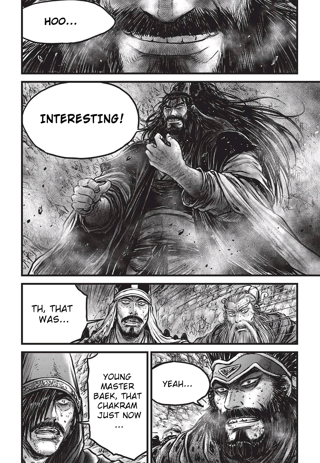 Page 21 of Chapter 550