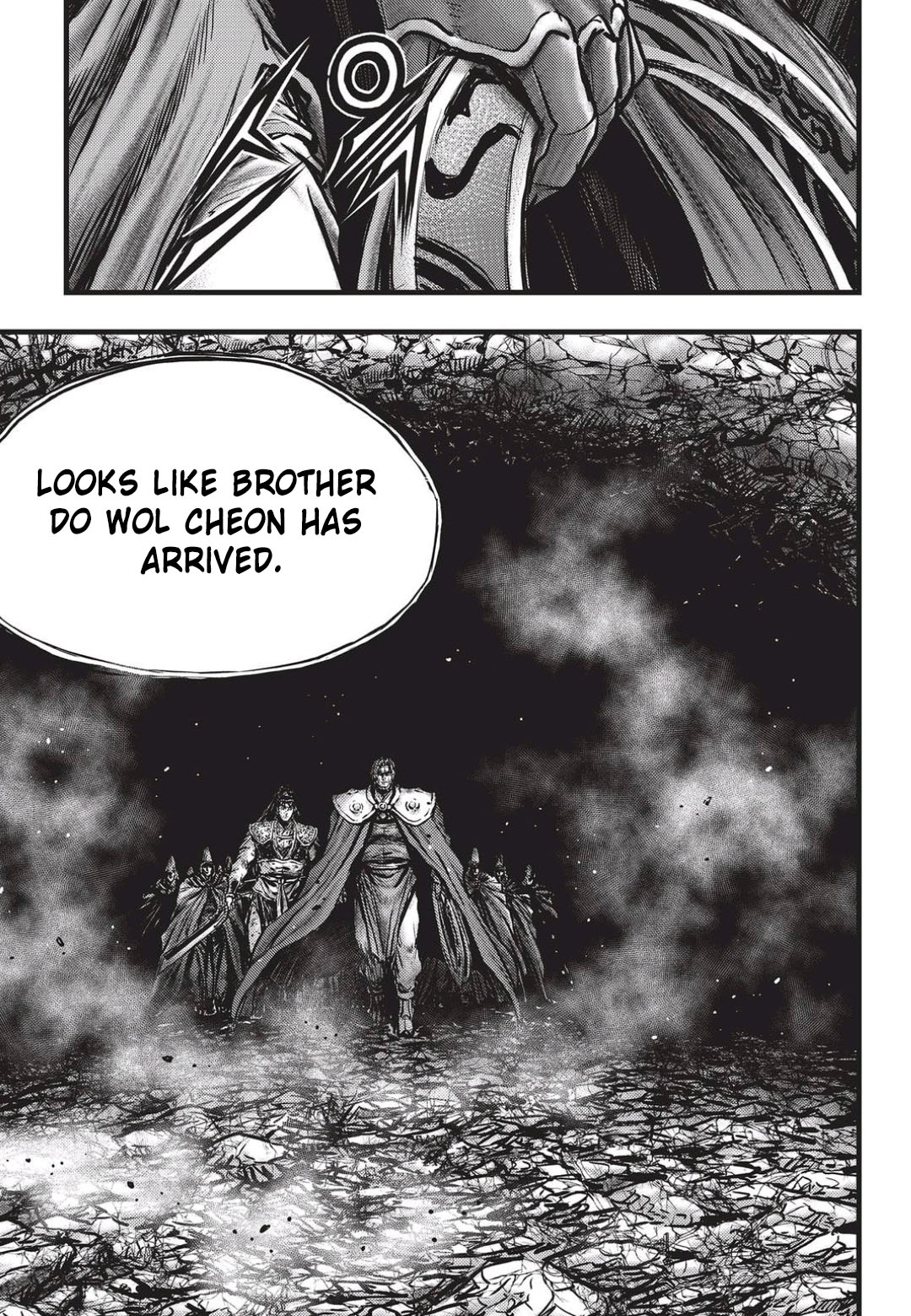 Page 22 of Chapter 550