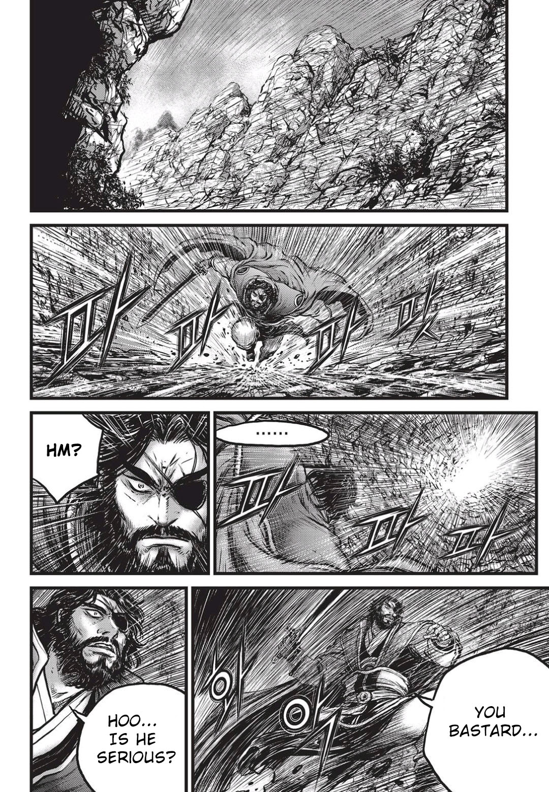 Page 23 of Chapter 550