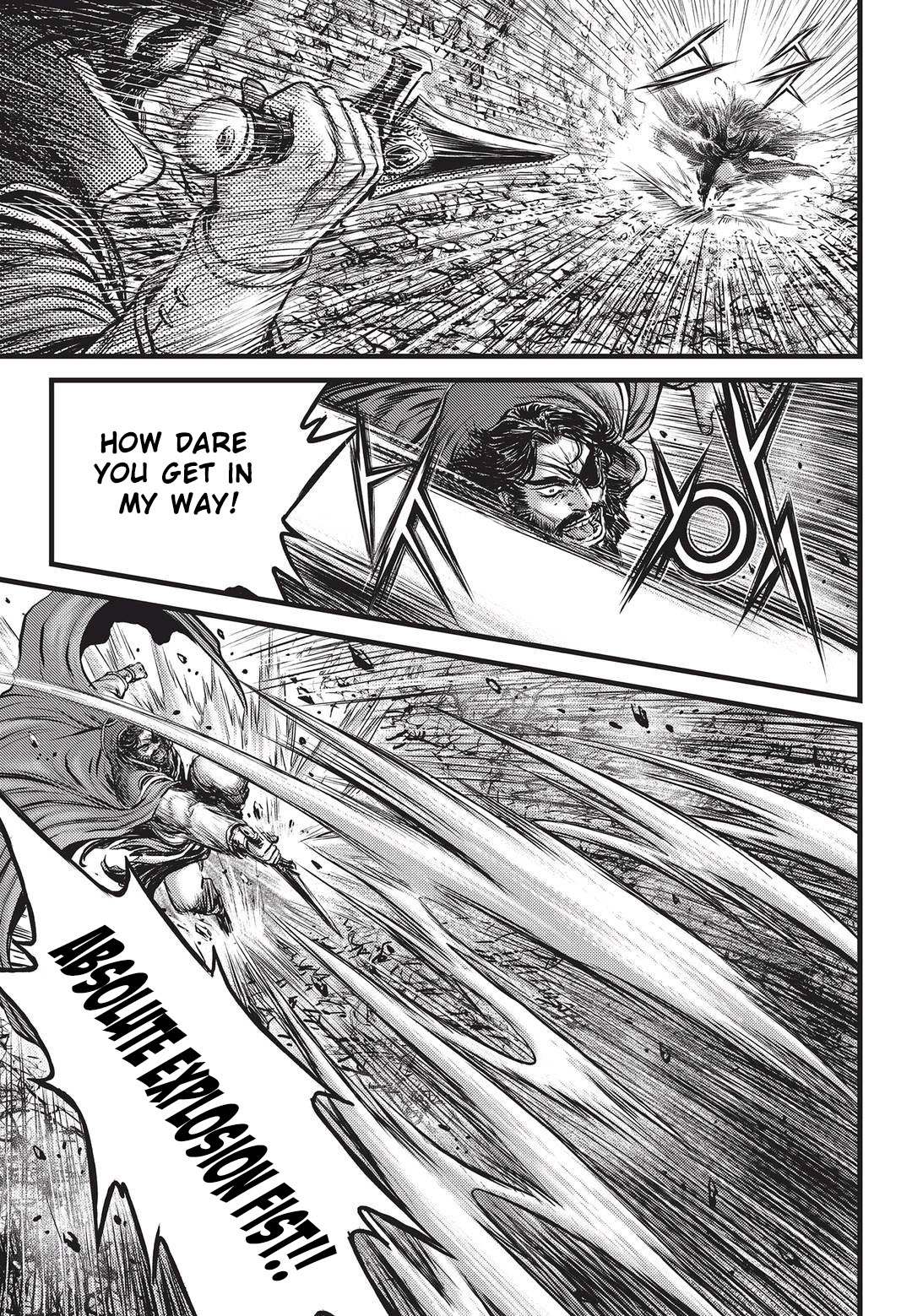 Page 24 of Chapter 550