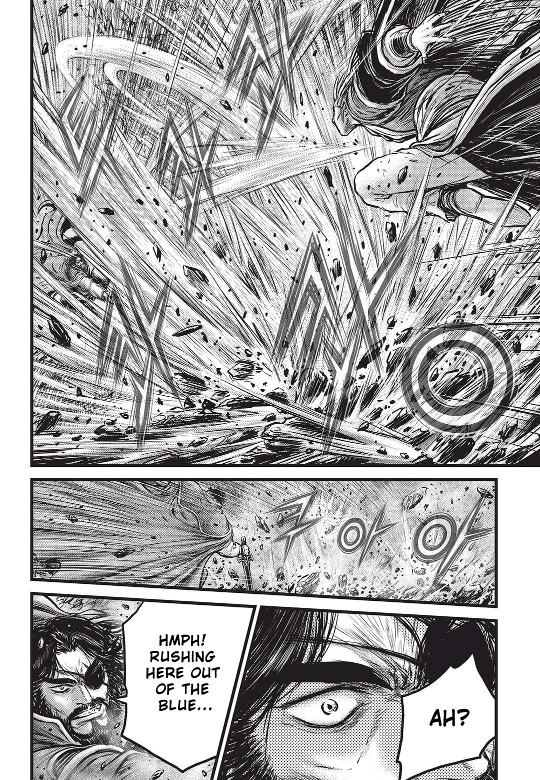 Page 25 of Chapter 550
