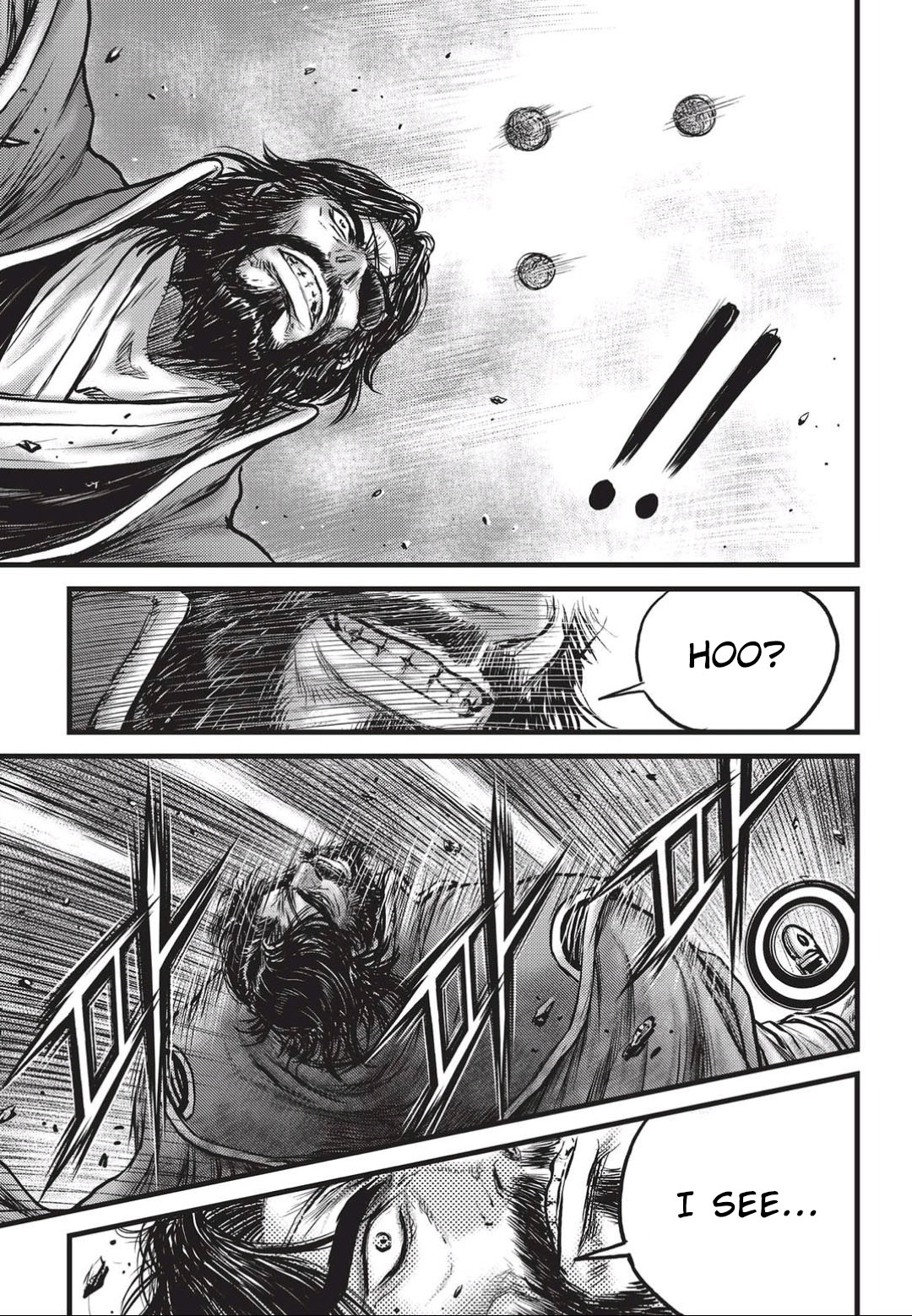 Page 26 of Chapter 550