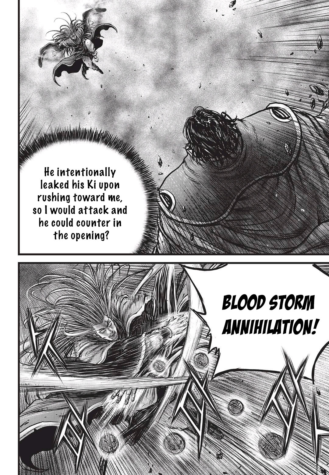 Page 27 of Chapter 550