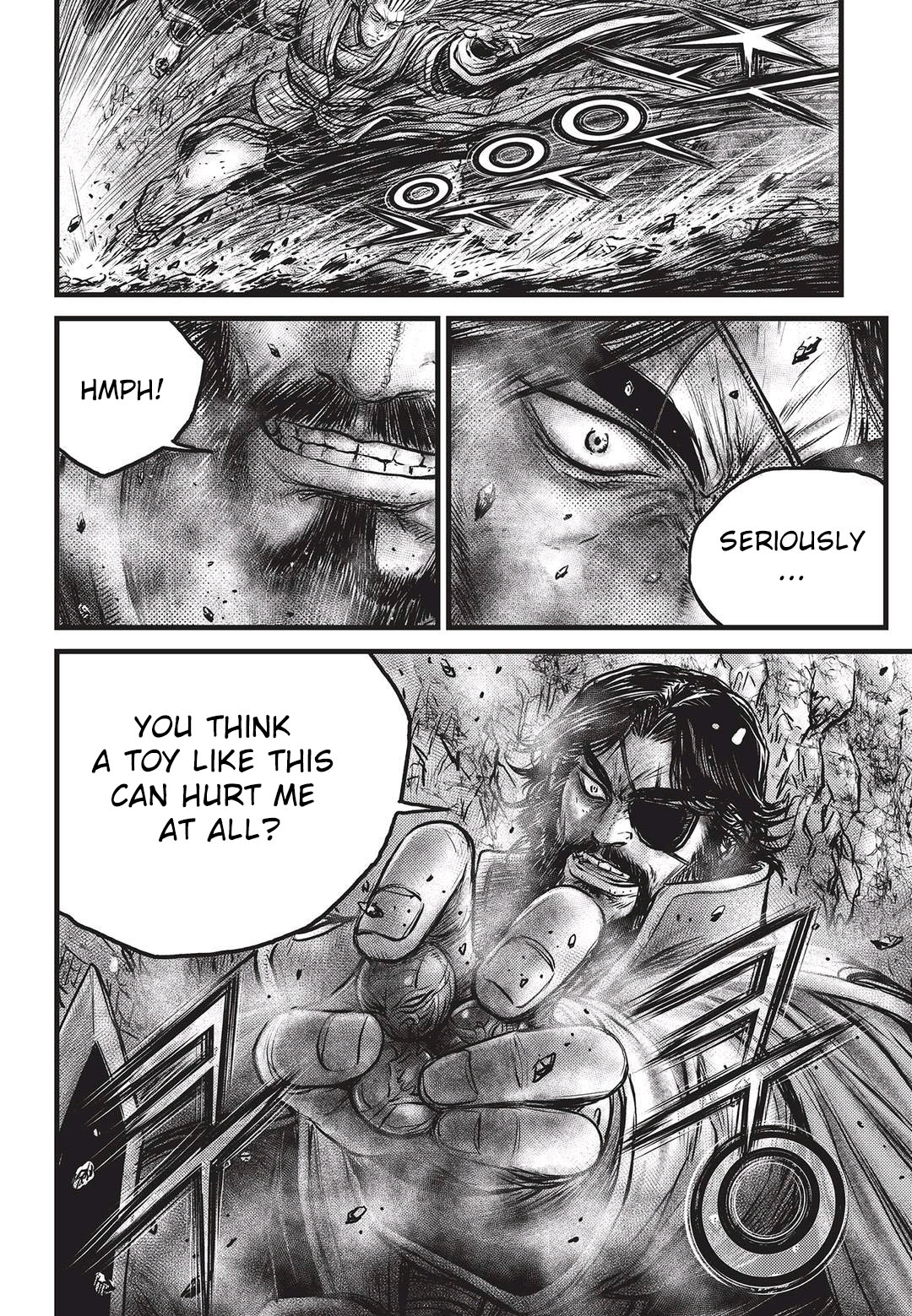 Page 5 of Chapter 551